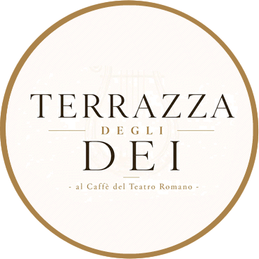 terrazza